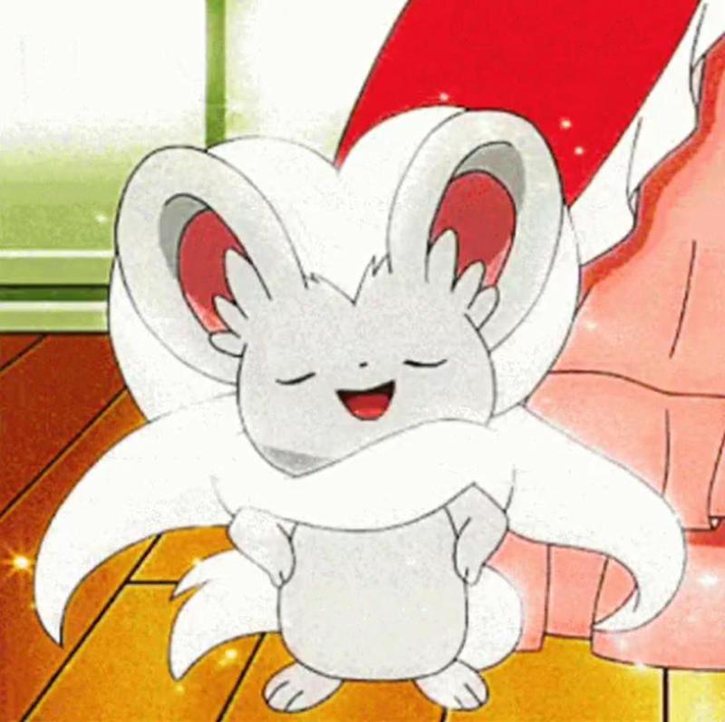 CINCCINO