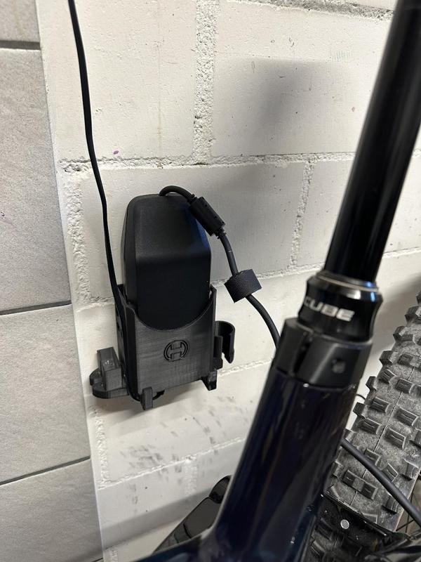 Bosch Ladegerät E-Bike
