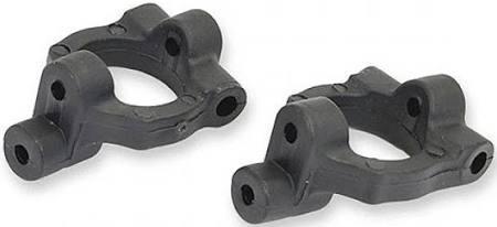 Laegendary Thunder  replacement uprights