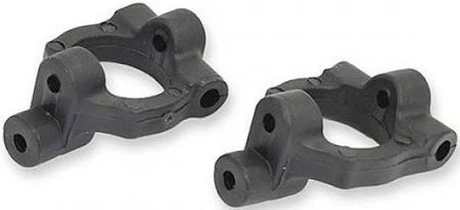 Laegendary Thunder  replacement uprights