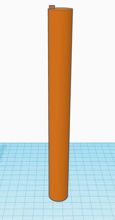 Super Long Multipurpose Handle