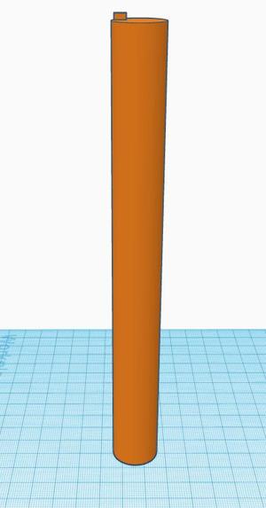 Super Long Multipurpose Handle