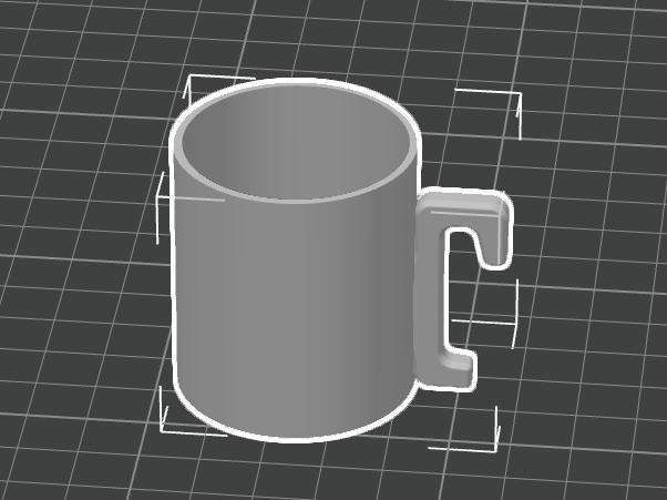 IKEA Skådis Pegboard Muji Large 30ml Aroma Oil