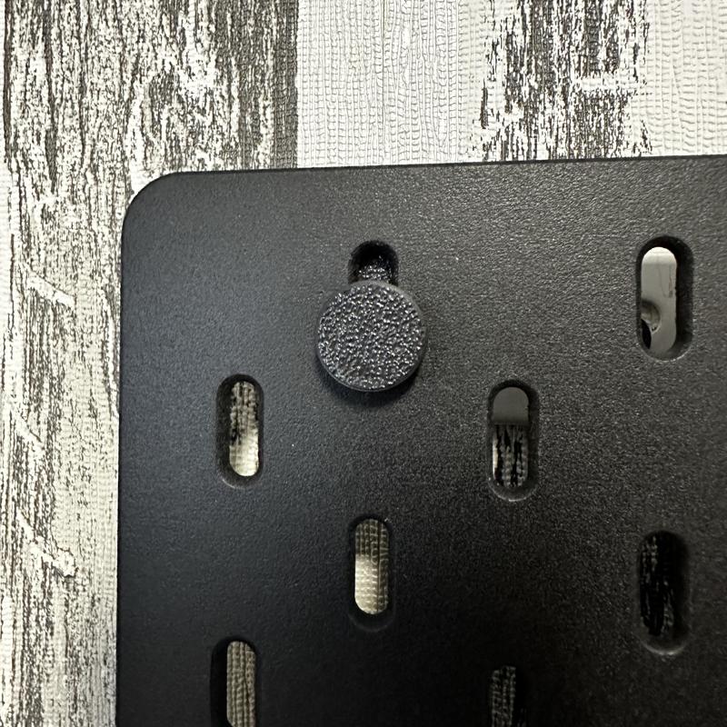 IKEA Skadis Screw-Cap