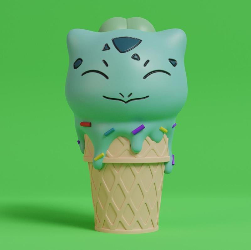 bulba-cream