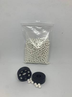 AIRSOFT BALL BEARING