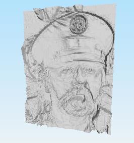 damir "mrle" martinović