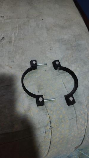 G29 magnetic shifter upgrade