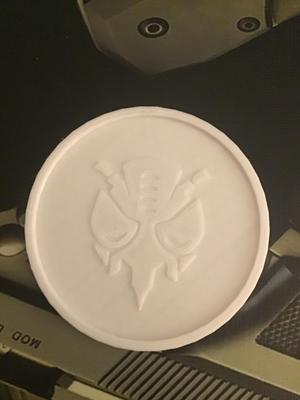 Transformers beast wars predacon coaster