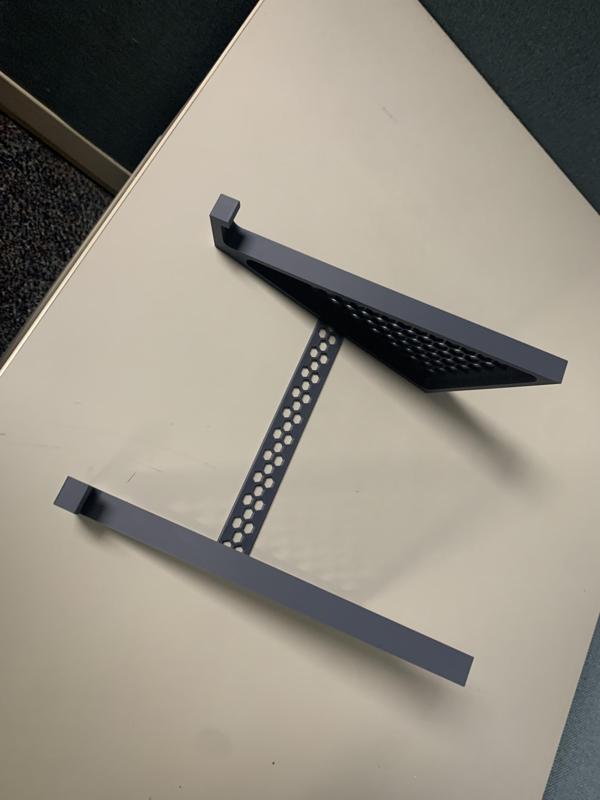 Laptop Stand for Large Laptops