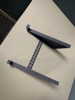 Laptop Stand for Large Laptops