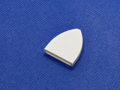 Locking Caliper Cap (10cm)