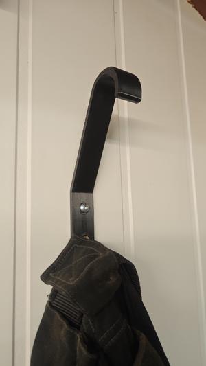 Skolkrok