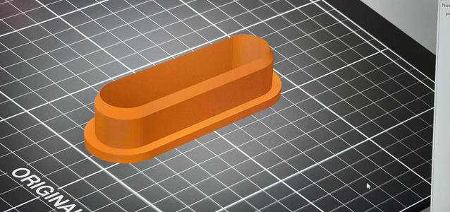 vykrajovátko na piškoty / cookie cutter1
