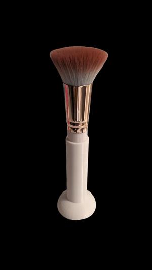 Make Up Buffer Brush Halter Pinsel Halter