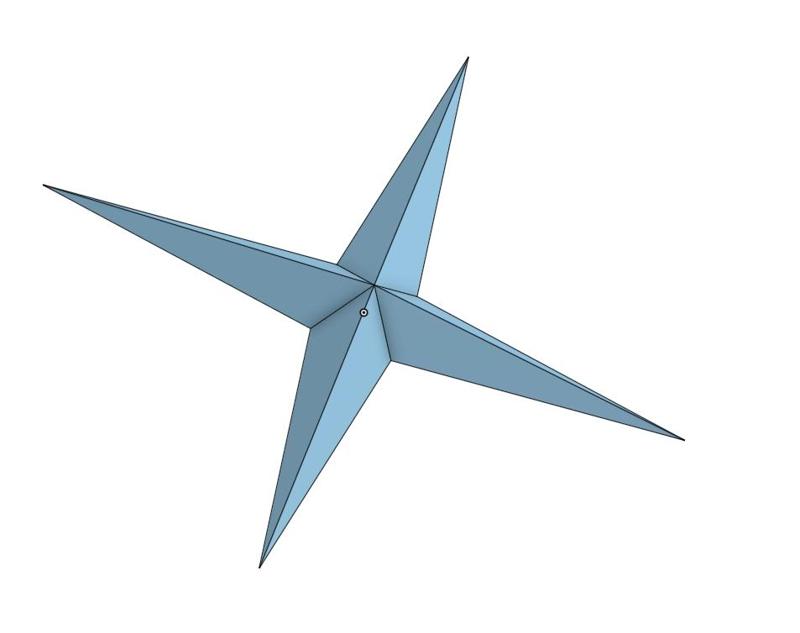 shuriken naruto
