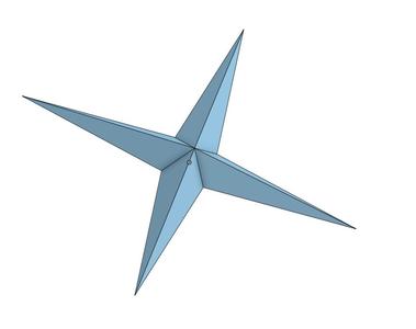 shuriken naruto
