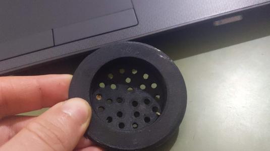 Sink filter no support