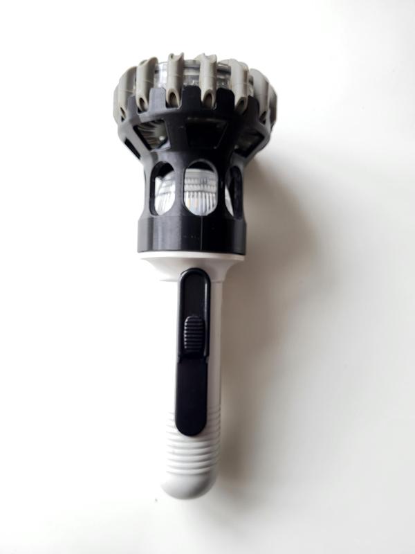 Led Navigation Light OSCULATI