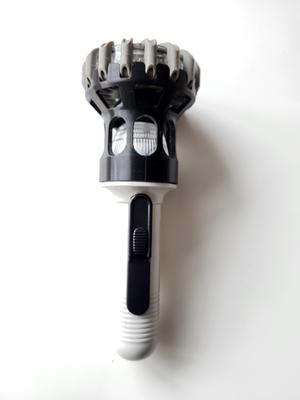 Led Navigation Light OSCULATI