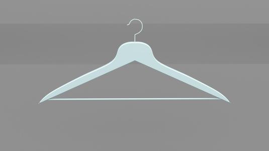 Hanger