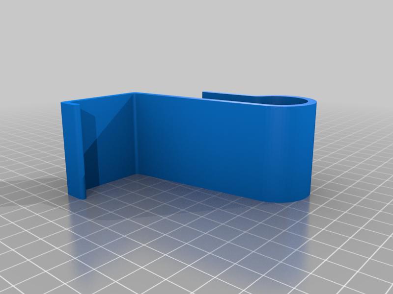 sponge holder for sink Blanco