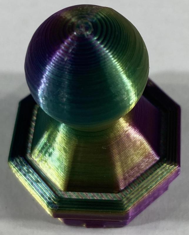 Multiboard Tentacle Base