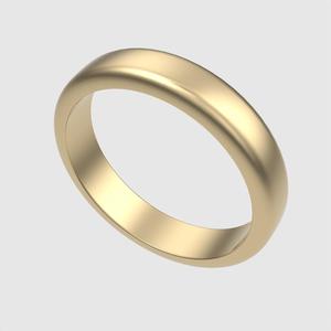 Versatile Timeless Classic Band 3D print