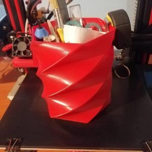 Tool Holder