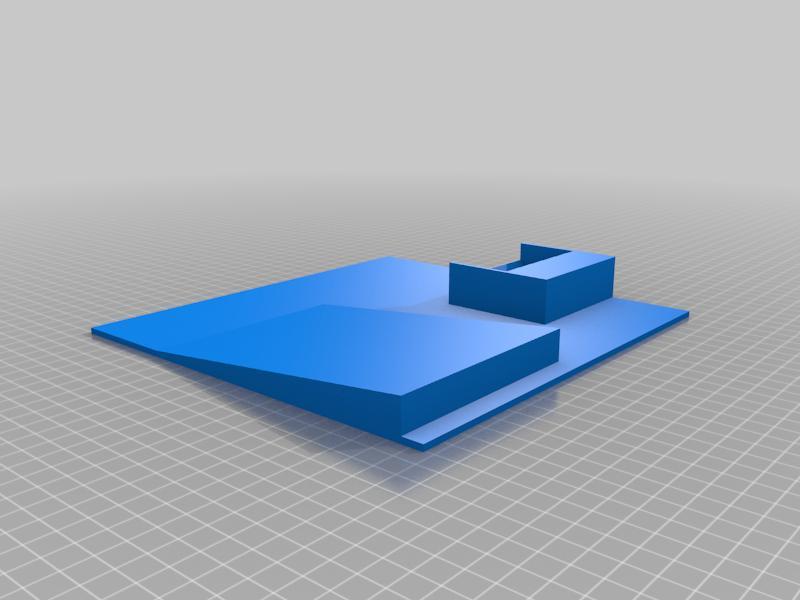 DIY MIDI Playback Device