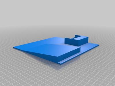 DIY MIDI Playback Device