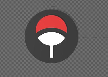 Uchiha Clan- Naruto