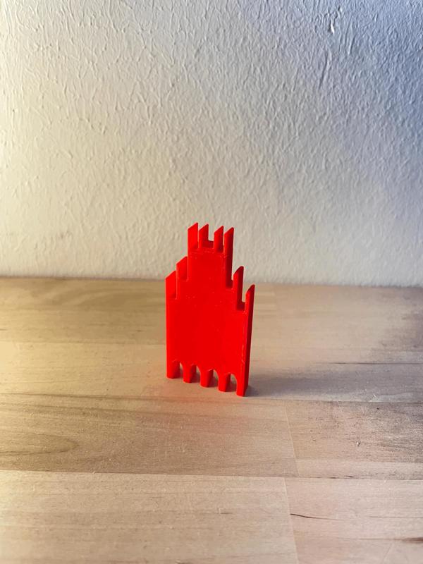 Prinzipalmarkt-Building