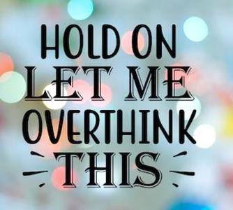 Hold On Stamp Cookie Cutter