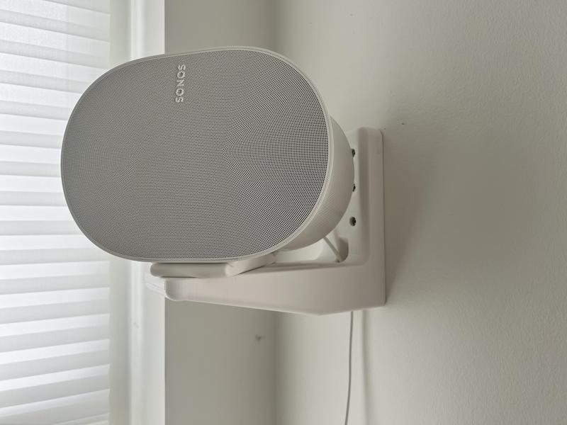 SONOS ERA 300 Rotating Wall Bracket