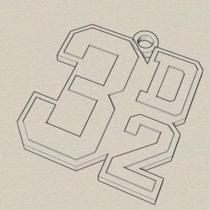 32_3d_logo_keychain