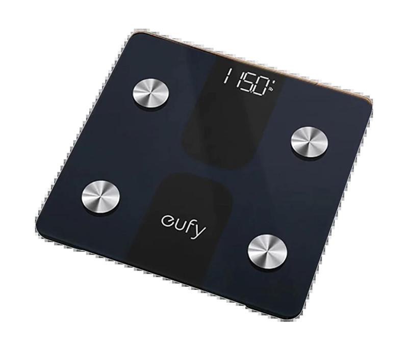 Eufy Smartscale C1 Battery Cover