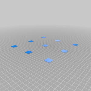 Leveltest