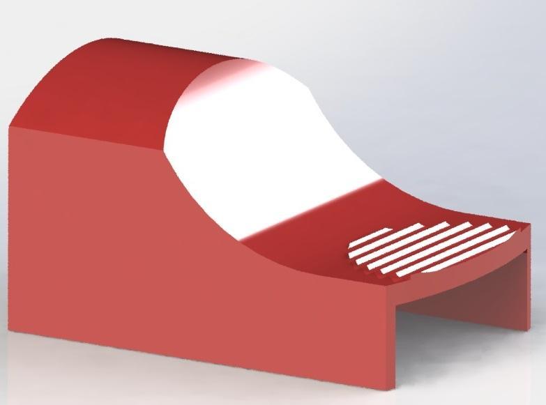 CAPUCHON POUR VISEUR "RED DOT"