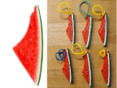 Palestinian resilience