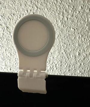 MagSafe Monitor Holder Remix