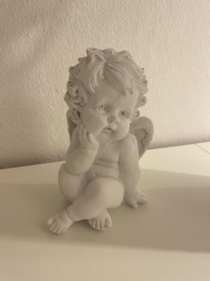 Baby Engel