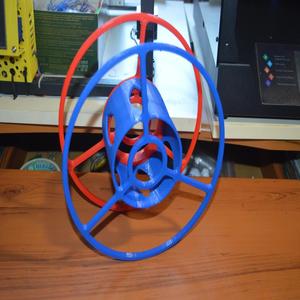 Coil Greg v4