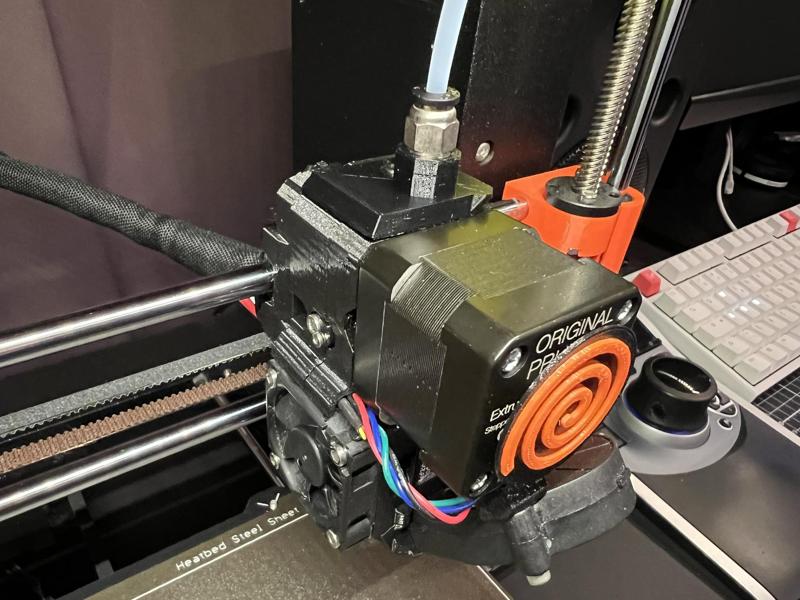 No chimney mmu mod (remix)