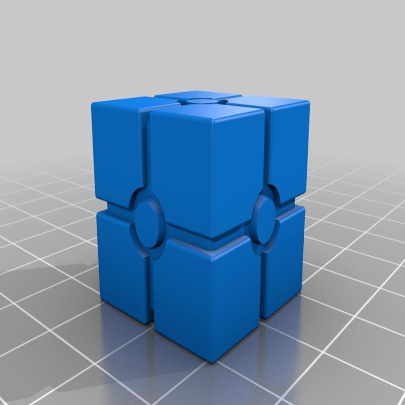 Imperial Assault Crate