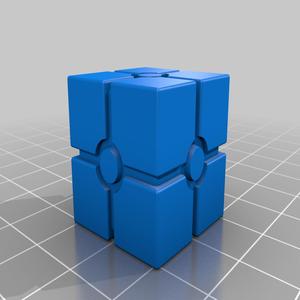 Imperial Assault Crate