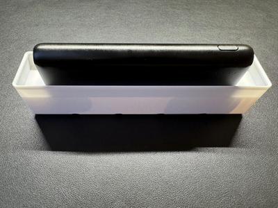 Gridfinity Holder Anker PowerCore 20100