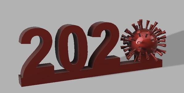 2020 covid19