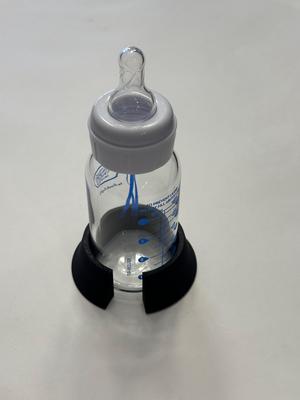 Dr. Brown's 4oz/120ml Narrow Baby Bottle Holder