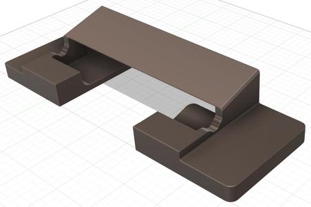 GP-5 Touch Screen Pedalboard